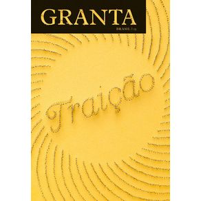 753831_ampliada.jpg 753831_ampliada.jpg