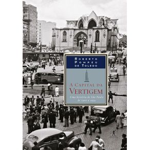 753876_ampliada.jpg 753876_ampliada.jpg