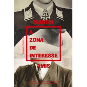 753855_ampliada.jpg 753855_ampliada.jpg