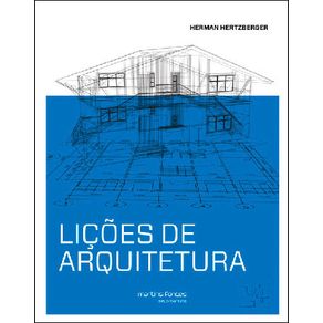 753843_ampliada.jpg 753843_ampliada.jpg