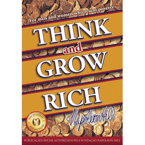 753902_ampliada.jpg 753902_ampliada.jpg