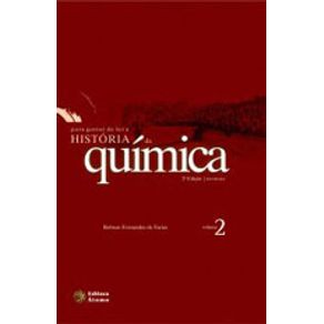 753882_detalhes.jpg 753882_detalhes.jpg