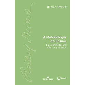 753837_ampliada.jpg 753837_ampliada.jpg