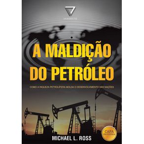 753899_ampliada.jpg 753899_ampliada.jpg