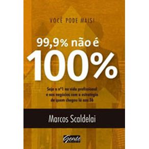 753884_ampliada.jpg 753884_ampliada.jpg