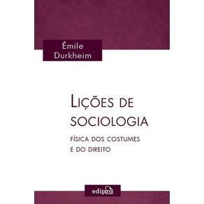 753896_ampliada.jpg 753896_ampliada.jpg