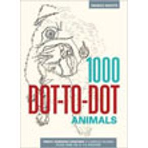 753834_vitrine.jpg 753834_vitrine.jpg