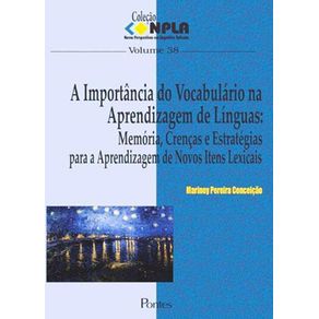 753890_ampliada.jpg 753890_ampliada.jpg