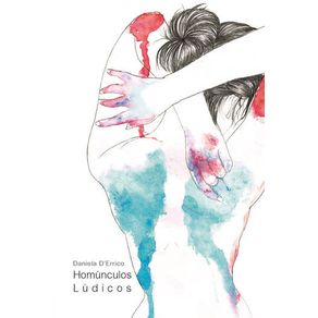 753912_ampliada.jpg 753912_ampliada.jpg