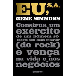 753897_detalhes.jpg 753897_detalhes.jpg