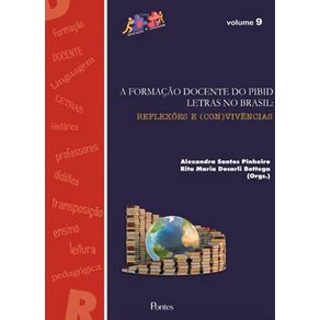 753891_ampliada.jpg 753891_ampliada.jpg