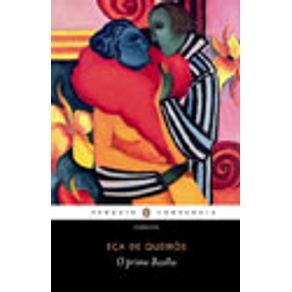 753870_vitrine.jpg 753870_vitrine.jpg