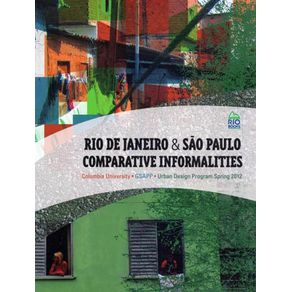 753922_ampliada.jpg 753922_ampliada.jpg