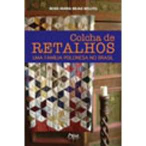 753961_vitrine.jpg 753961_vitrine.jpg