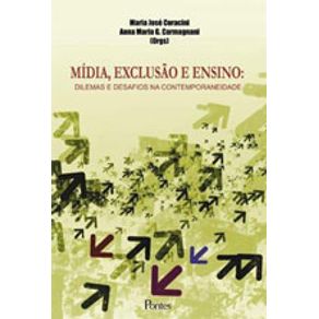 753934_detalhes.jpg 753934_detalhes.jpg