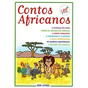 753986_ampliada.jpg 753986_ampliada.jpg