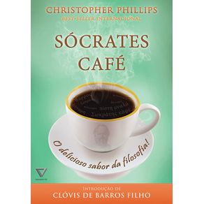 753946_ampliada.jpg 753946_ampliada.jpg