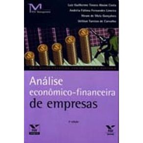 753943_detalhes.jpg 753943_detalhes.jpg