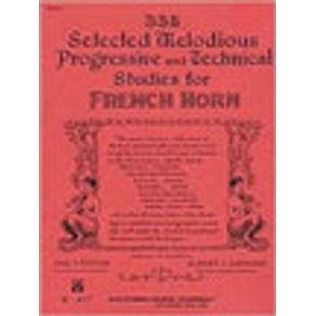 753971_vitrine.jpg 753971_vitrine.jpg