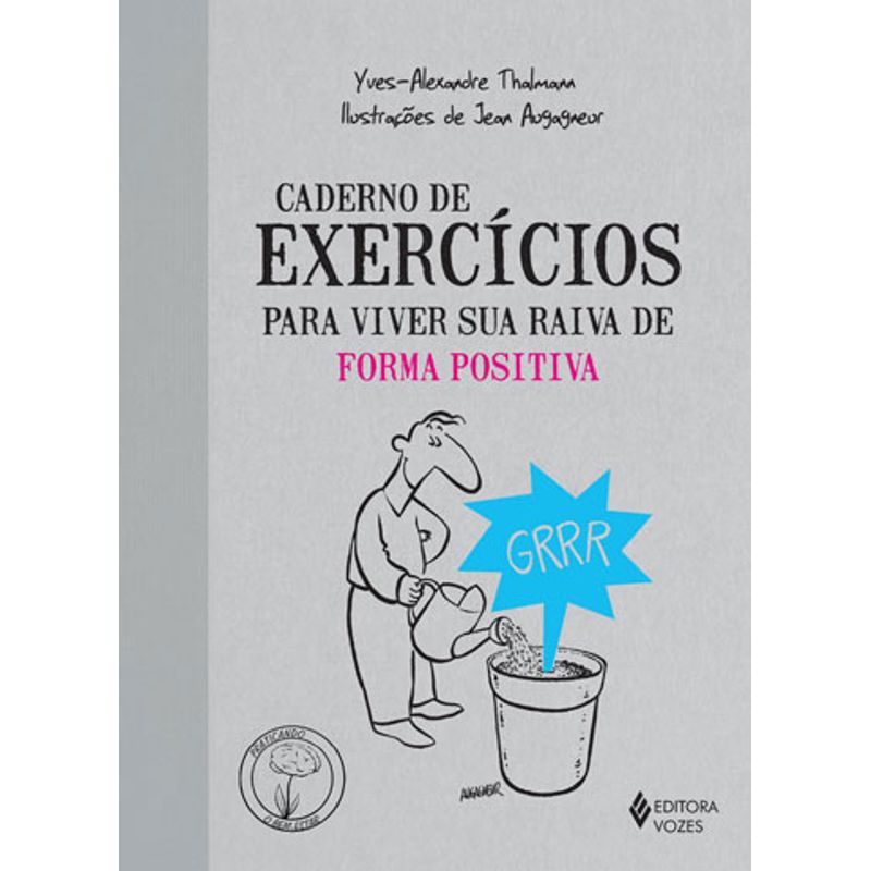753988_ampliada.jpg