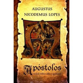 753963_ampliada.jpg 753963_ampliada.jpg