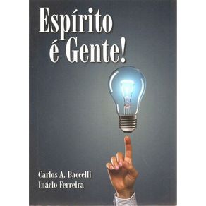 753960_ampliada.jpg 753960_ampliada.jpg