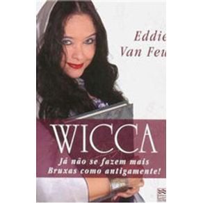 754042_detalhes.jpg 754042_detalhes.jpg