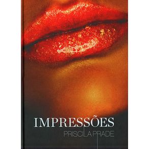 754031_ampliada.jpg 754031_ampliada.jpg