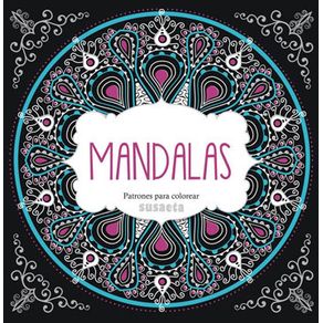 754036_ampliada.jpg 754036_ampliada.jpg