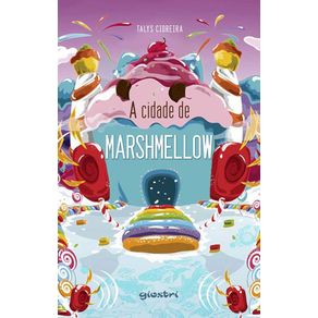 754020_ampliada.jpg 754020_ampliada.jpg