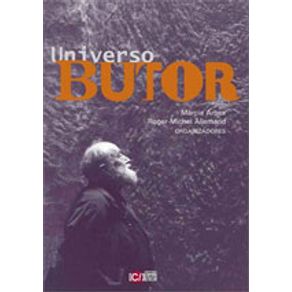 754013_detalhes.jpg 754013_detalhes.jpg