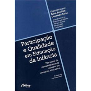 753996_detalhes.jpg 753996_detalhes.jpg