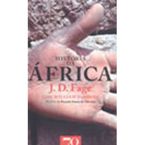 754050_vitrine.jpg 754050_vitrine.jpg