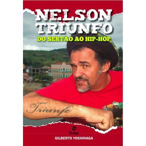 754039_ampliada.jpg 754039_ampliada.jpg