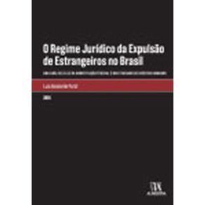 754052_detalhes.jpg 754052_detalhes.jpg