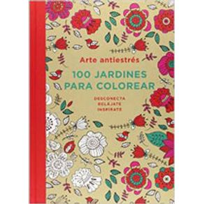 754049_detalhes.jpg 754049_detalhes.jpg