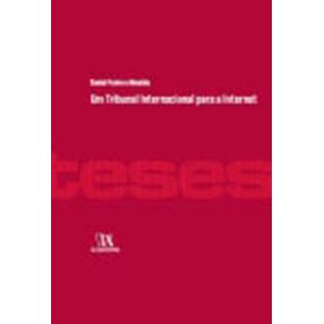 754060_detalhes.jpg 754060_detalhes.jpg