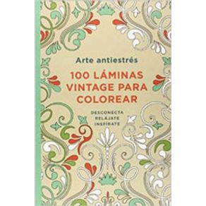 754051_detalhes.jpg 754051_detalhes.jpg