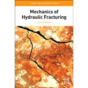 754081_detalhes.jpg 754081_detalhes.jpg