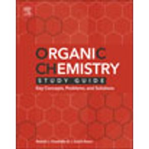 754145_vitrine.jpg 754145_vitrine.jpg