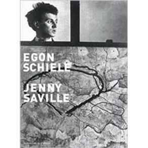 754106_detalhes.jpg 754106_detalhes.jpg