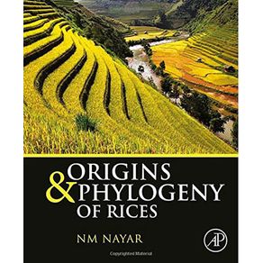 754147_ampliada.jpg 754147_ampliada.jpg