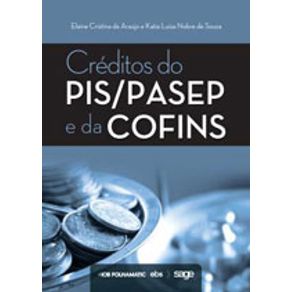 754132_detalhes.jpg 754132_detalhes.jpg