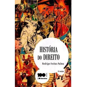 754151_ampliada.jpg 754151_ampliada.jpg