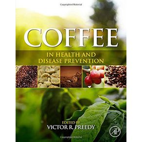 754148_ampliada.jpg 754148_ampliada.jpg