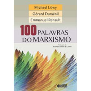 754140_detalhes.jpg 754140_detalhes.jpg