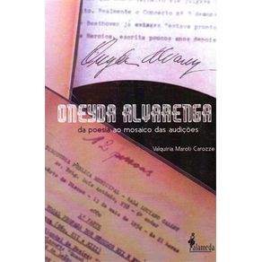 754120_ampliada.jpg 754120_ampliada.jpg