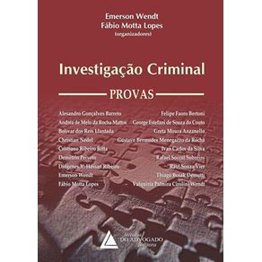 754107_ampliada.jpg 754107_ampliada.jpg