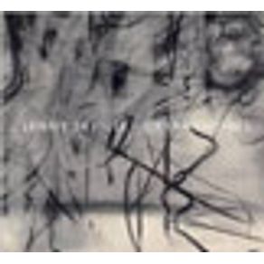 754105_vitrine.jpg 754105_vitrine.jpg