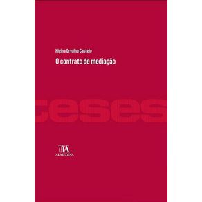 754061_ampliada.jpg